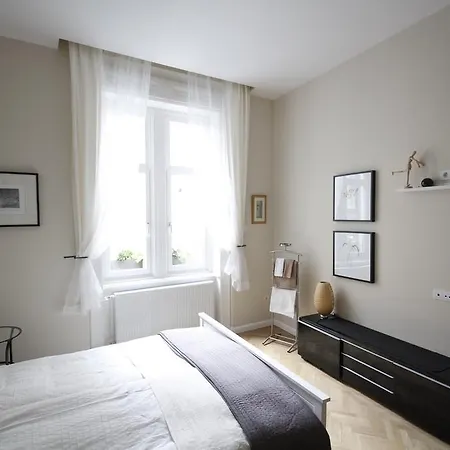 Guesthouse No. 7. Pensionat Budapest