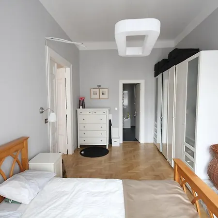 Guesthouse No. 7. 3*